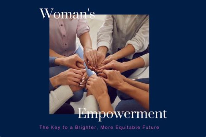 Discover The Secrets To Personal Empowerment With Aubrey Jene