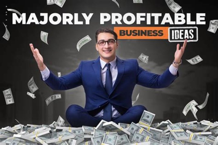 Discover The Secrets To Profitable Clearing House Estate Sales