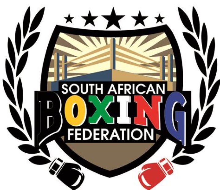 Discover The Stories Of South African Boxing Greats