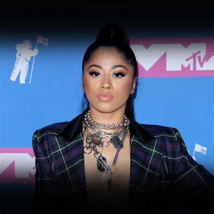Discover The Surprising Story Behind Hennessy Carolina's Age