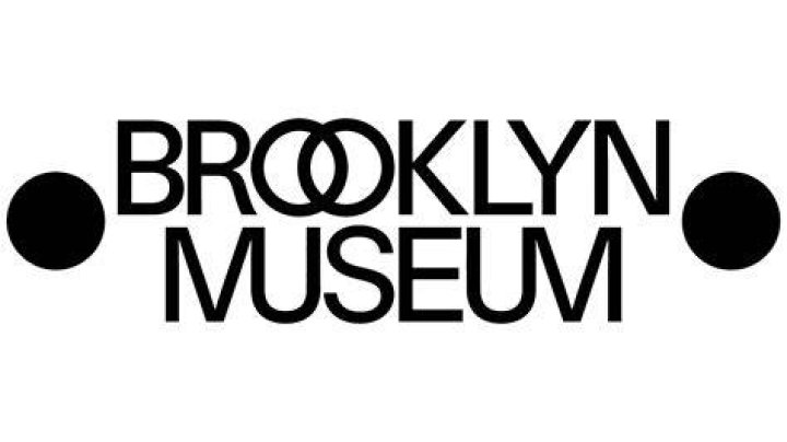 Discover The True Identity Behind "Brooklyn Queen"