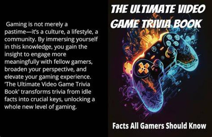 Discover The Ultimate Video Game Rental Experience: Bellingham SkipTheGames