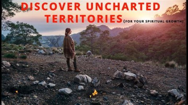 Discover The Uncharted Territories Of Keith Karl Urban's Musical Realm