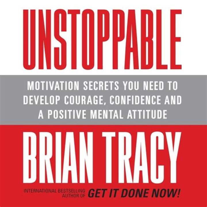Discover The Unstoppable Brian Shaw