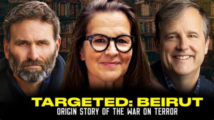 Discover The Untold Story Of Gary Carr's Wife: Behind-the-Scenes Insights