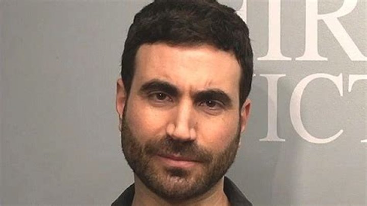 Discover The Untold Truth About Brett Goldstein's Net Worth