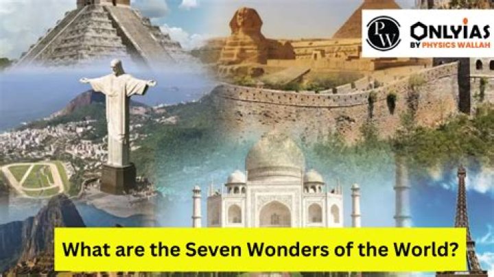 Discover The Wonders Of "Play Video Live La Oruga"