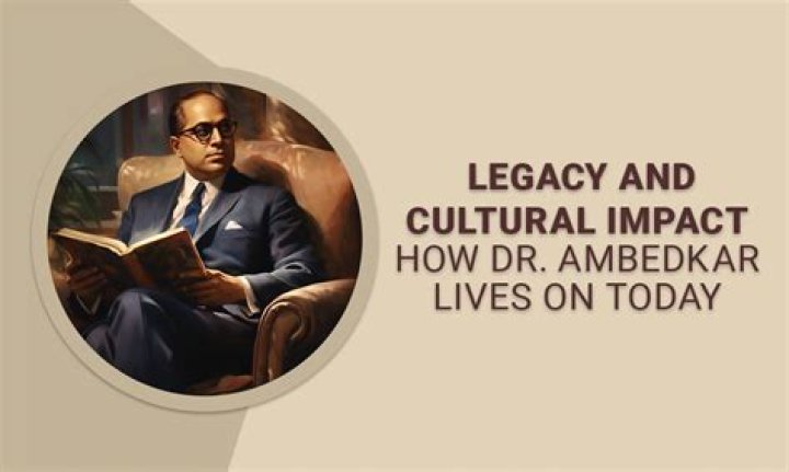 Discover Their Legacy And Impact