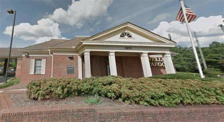 Discoveries and Insights about the Brian Brown-Easley Family