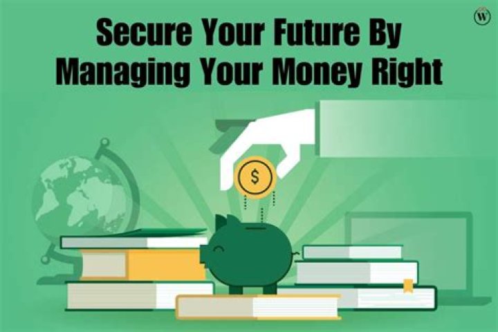 Discoveries And Insights For A Secure Future