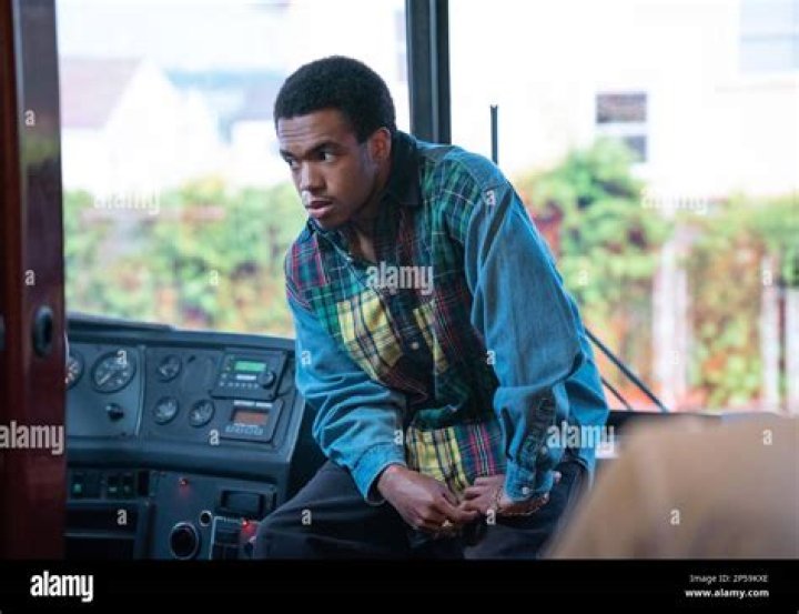 Discoveries And Insights For "Damani D Sease"