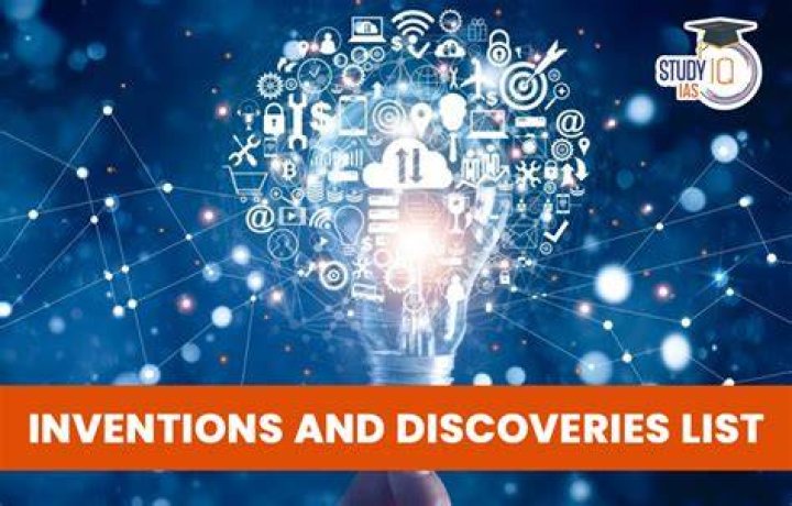 Discoveries And Insights For The Awok7 Niche