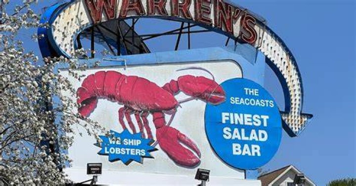 Discoveries And Insights For The Passionate Foodie