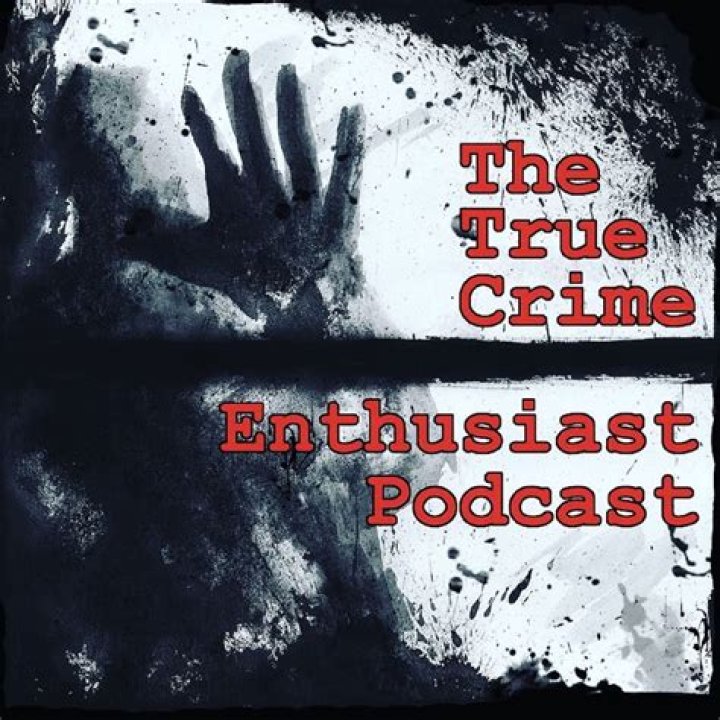 Discoveries And Insights For The True Crime Enthusiast