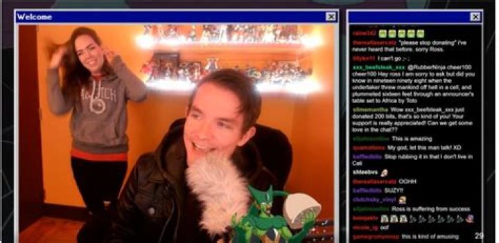Discoveries And Insights From "Giwi Face Reveal"