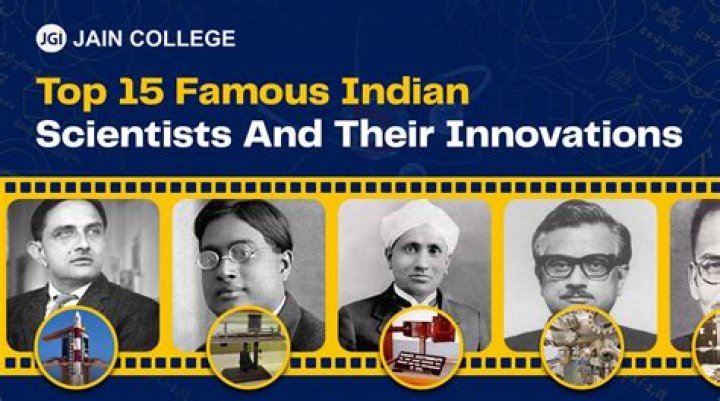 Discoveries And Insights From Wiki Biography To Height