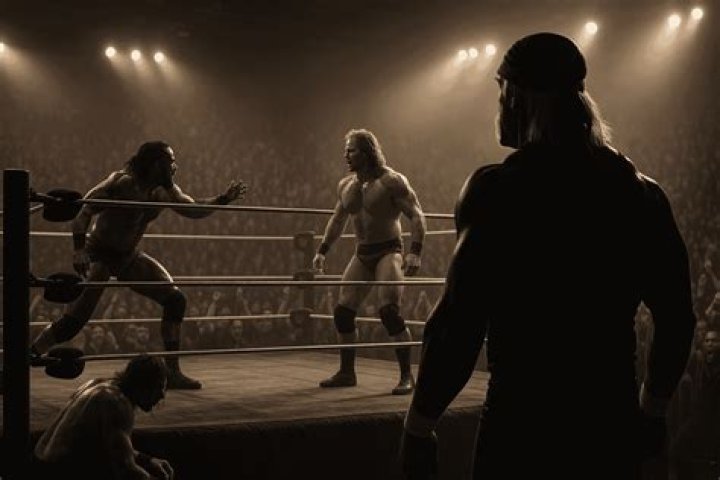 Discoveries And Insights In The Realm Of Professional Wrestling