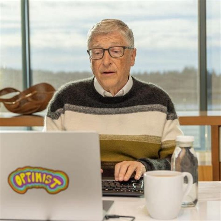 Discoveries and Insights into His 2023 Net Worth