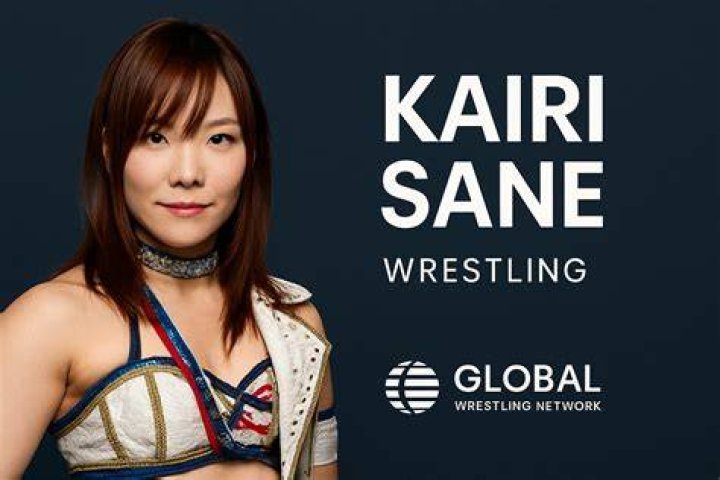 Discoveries And Insights Into Katie George Meet's Wrestling Legacy