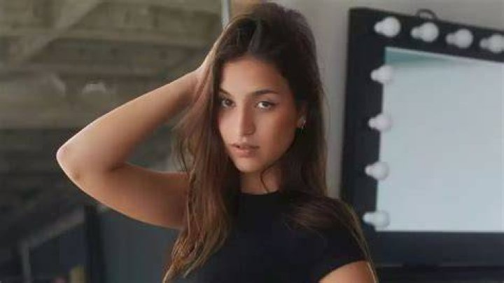 Discoveries And Insights Into Mikala Fuente Of Leak