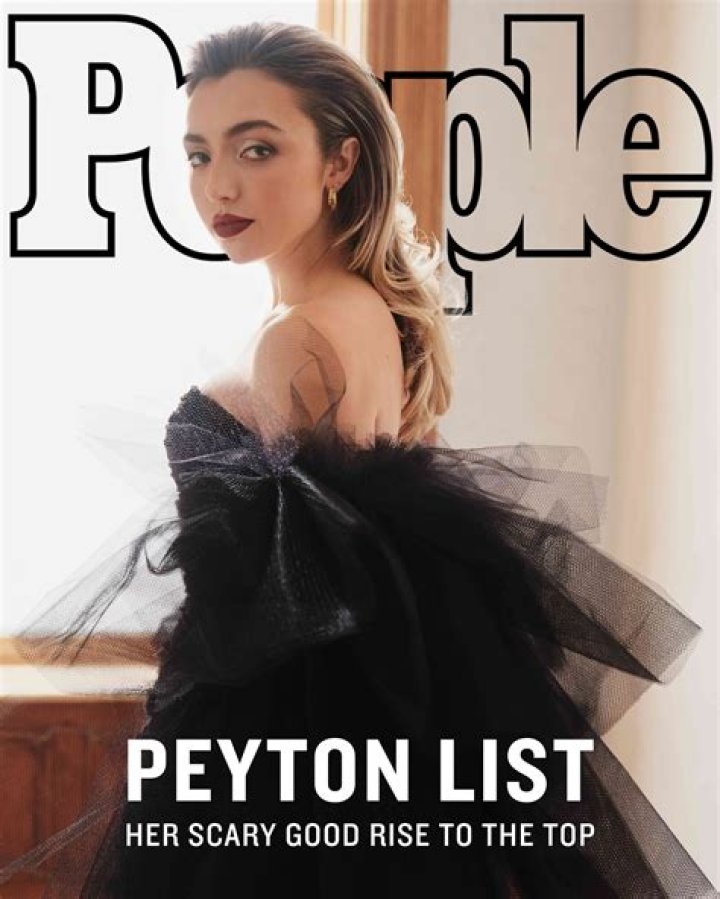 Discoveries And Insights Into Payton Shires' Facebook Presence