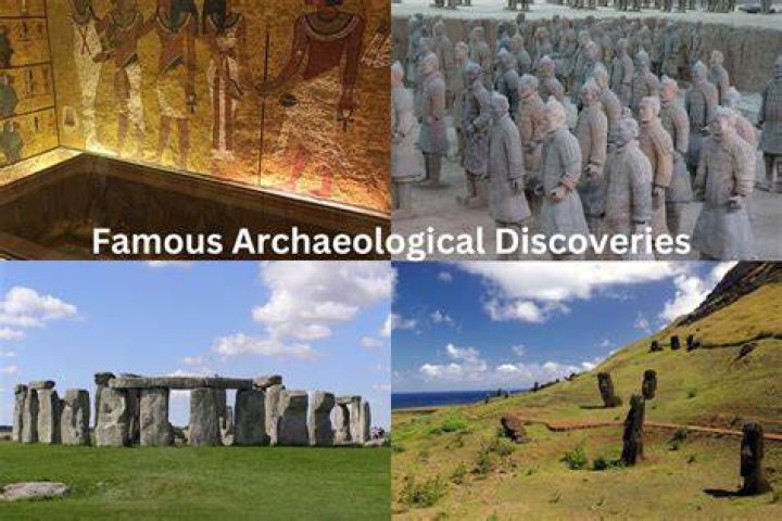 Discoveries And Insights Into The World Of Angela Tian
