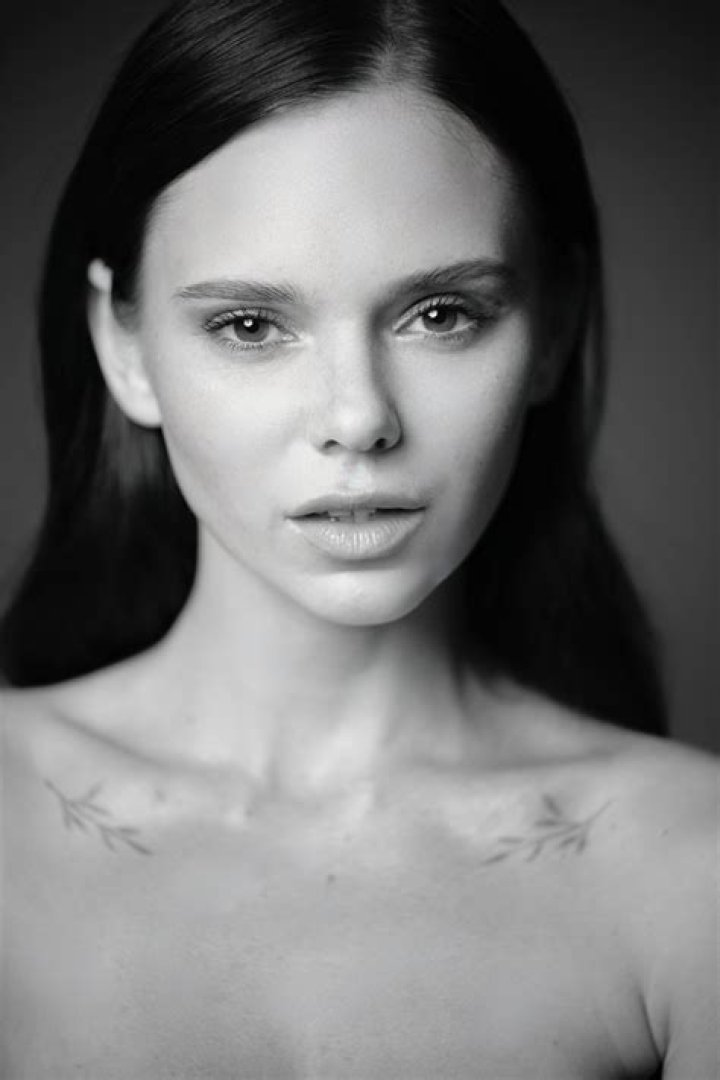 Discoveries And Insights With Anastasia Durkot