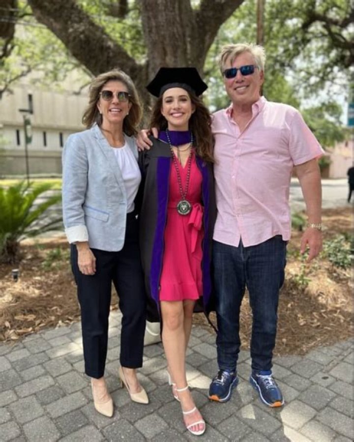 Discoveries Behind Kelly Siegler's Husband