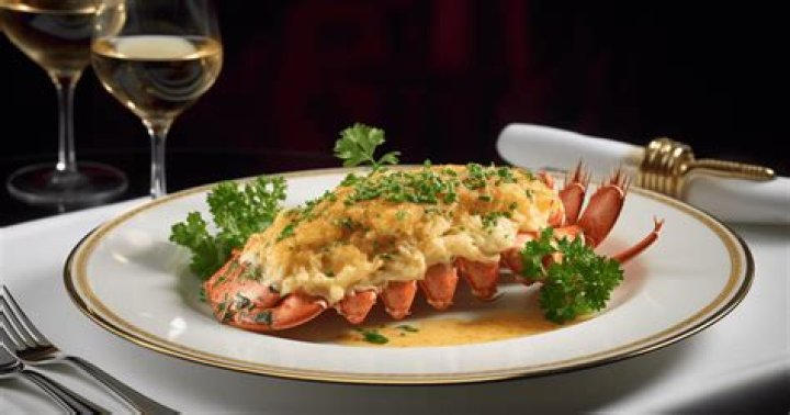 Discoveries For The Culinary Connoisseur