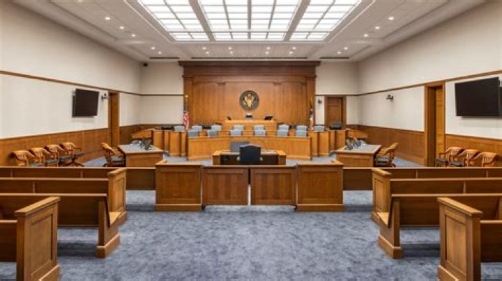 Discoveries From Brandon Kee's Journey: Court To Boardroom