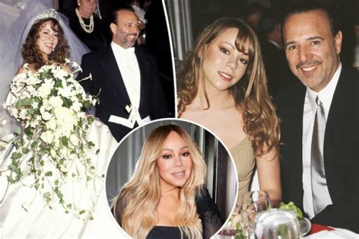 Discoveries & Insights About Tommy Mottola