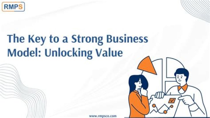 Discovering Freer Service: Unlocking Value and Less Restriction