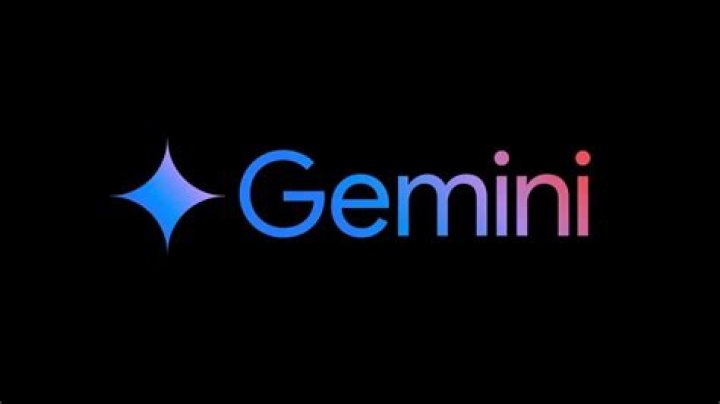 Discovering Gemmi Schottenheimer: Your New AI Companion from Google