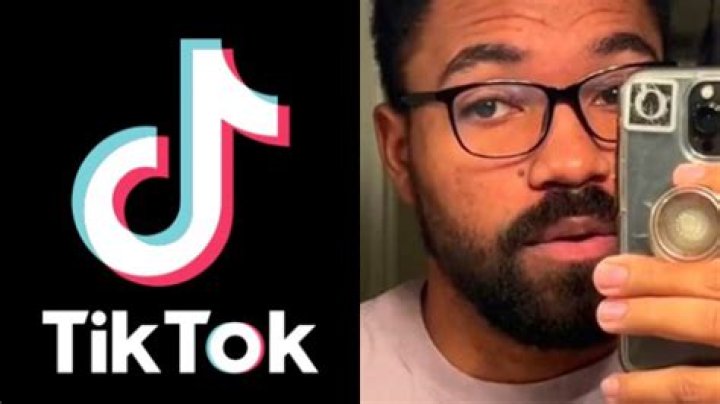 Discovering Jordan the Stallion: TikTok's Comedy and Pop Culture Voice
