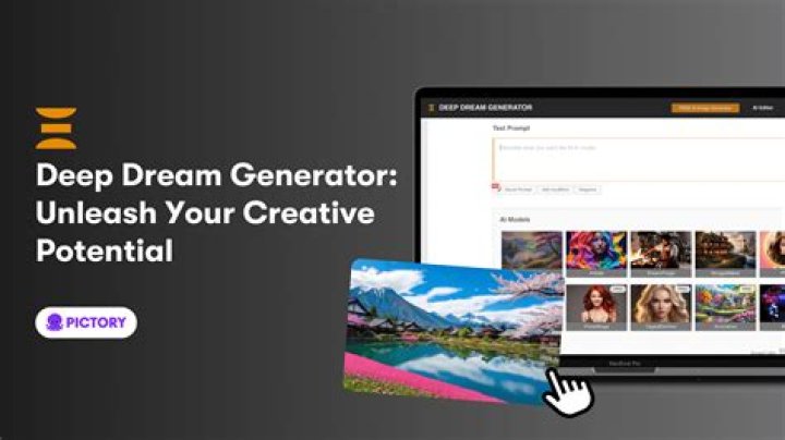 Discovering Kano AI: Unleash Your Creative Potential