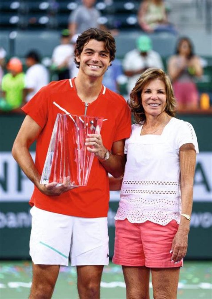 Discovering Kathy May Fritz Net Worth: What People Are Curious About Today