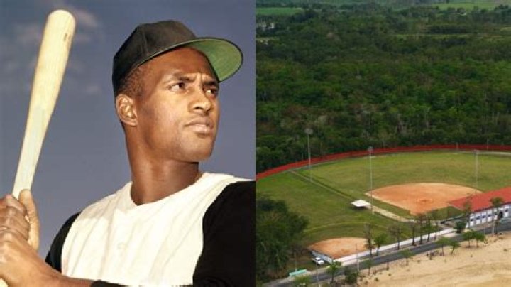 Discovering Lorenzo Luaces: Unraveling the Age of a Baseball Legend