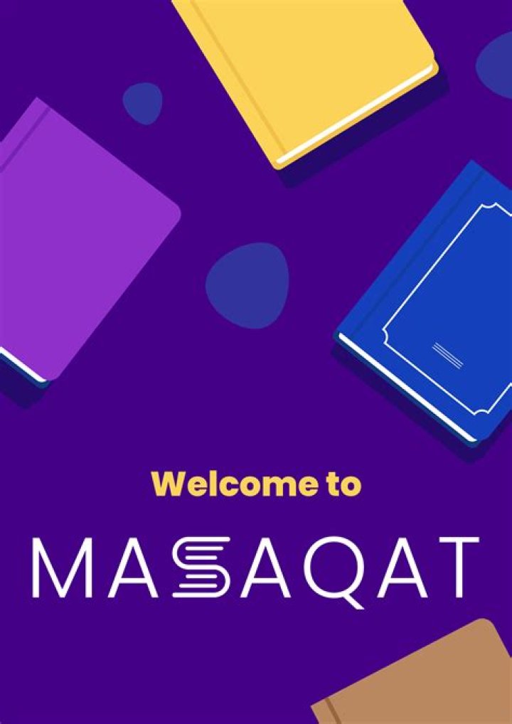 Discovering Masa 49.com: More Than Just a Name