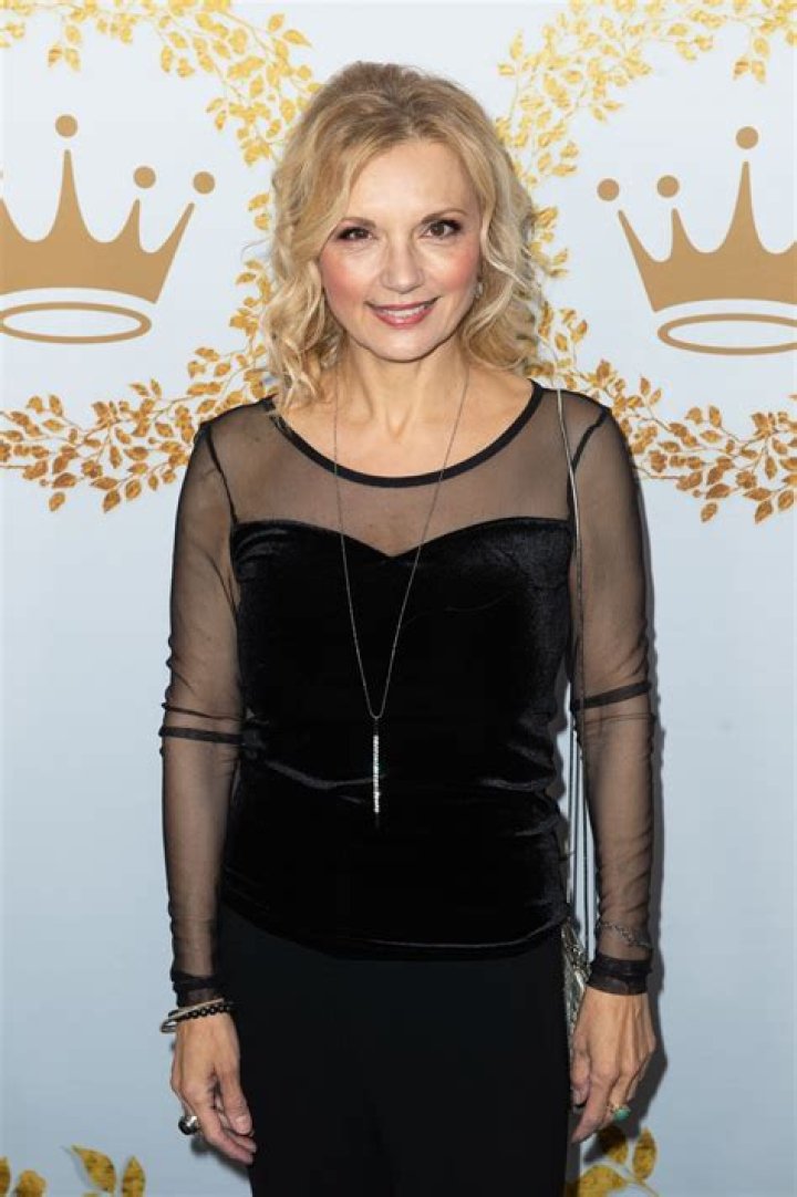 Discovering Teryl Rothery: A Look at a Canadian Acting Talent