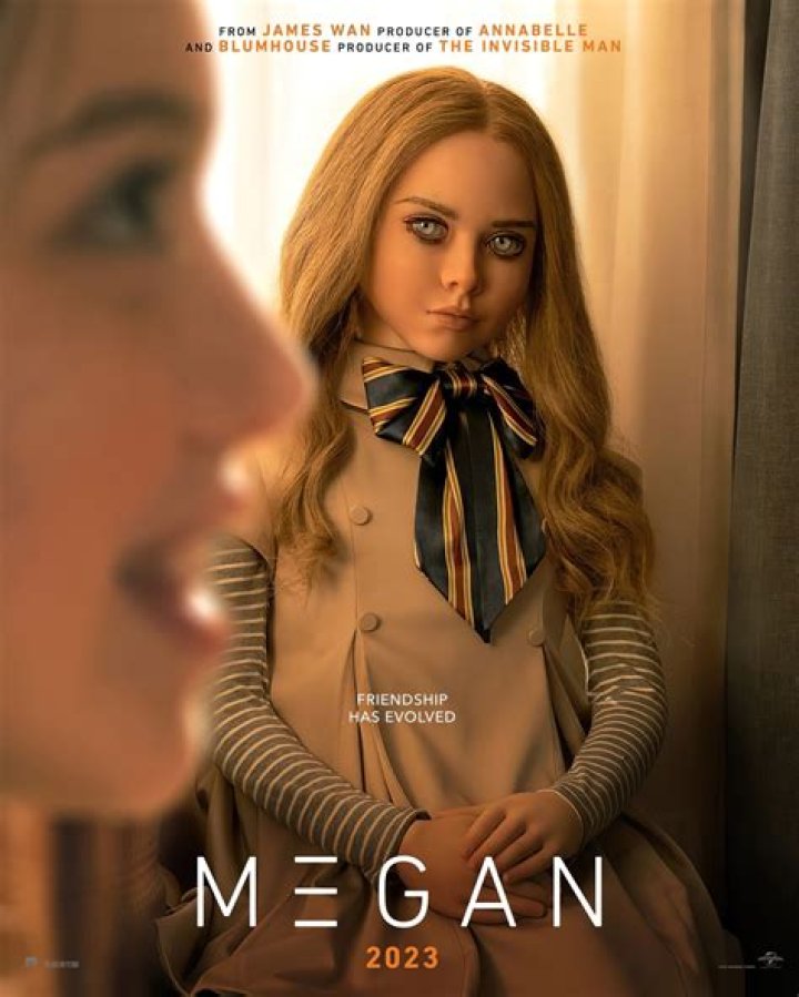 Discovering the Chilling World of Stephanie Full Movie