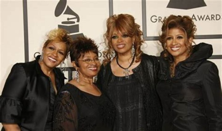 Discovering the Essence of Denise Clark-Bradford: A Name's Deep Roots