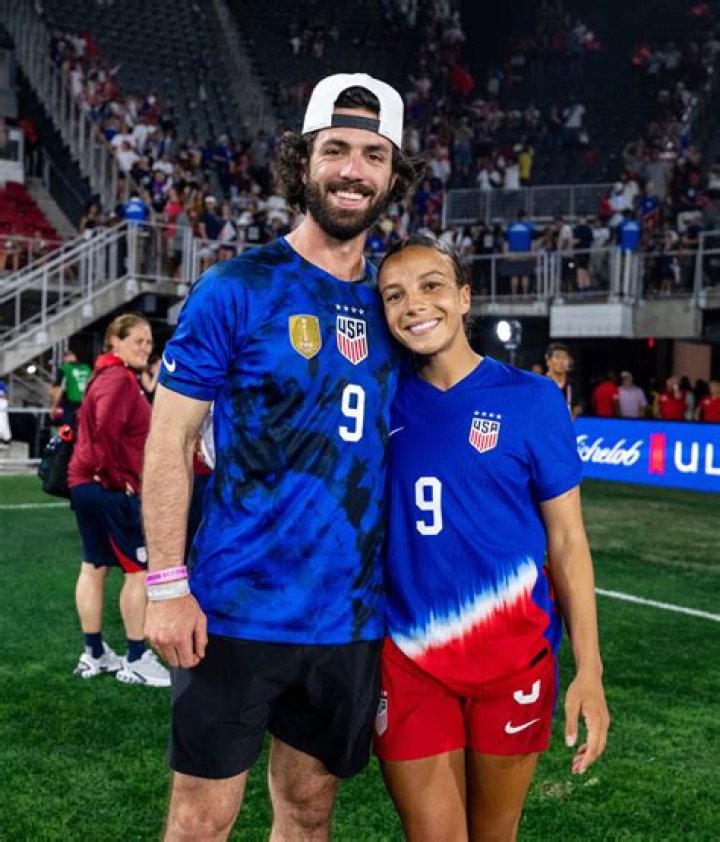 Discovering The Joys Of Dansby Swanson's Children