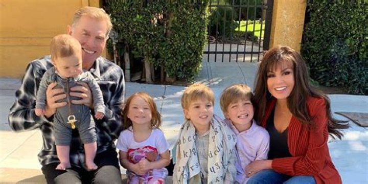 Discovering the Life and Legacy of Jimmy Osmond and His Siblings