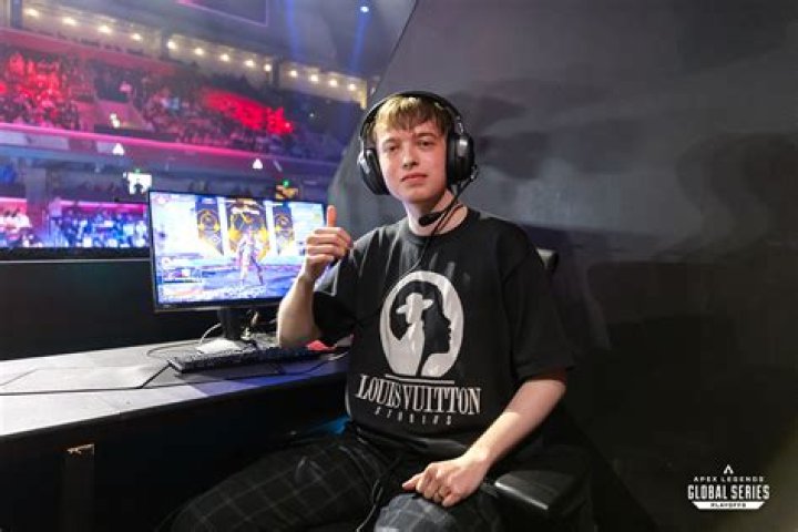 Discovering The Mystery: The Extesyy Apex Face Reveal