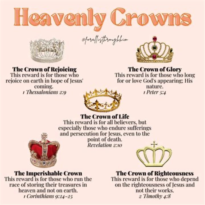 Discovering the True Stephanie Meaning: A Journey Through Crowns and Honor
