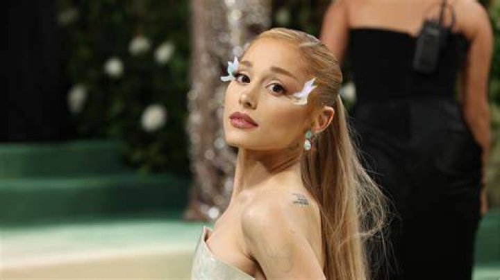 Dissecting Rumors And Unlocking Insights On Ariana Grande's Pregnancy