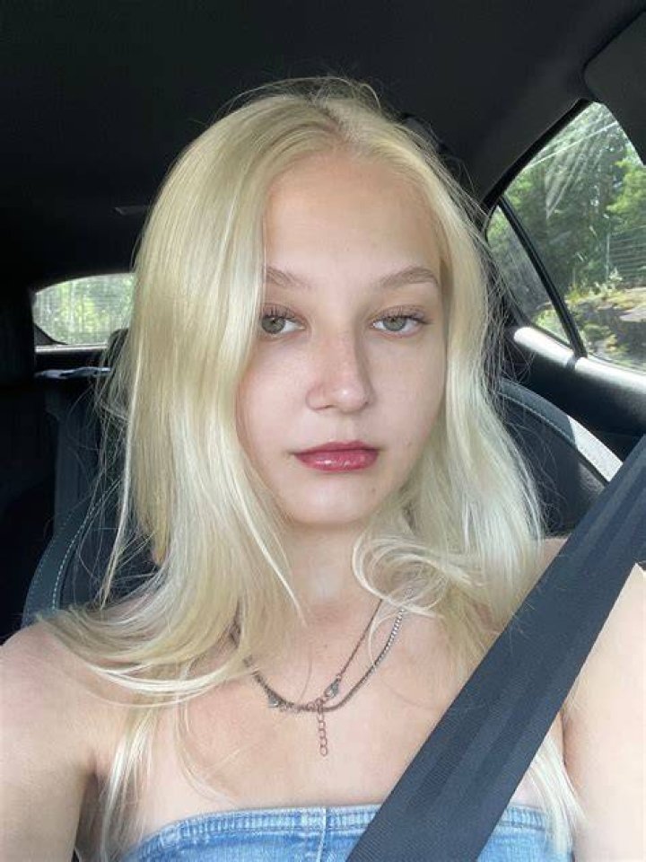 Dissecting The Charlotte Parkes OnlyFans Leaks