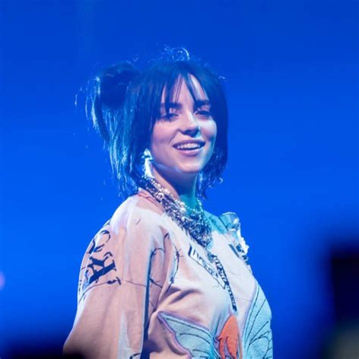 Dive Deep into the World of Billie Eilish: Exploring Her Most Iconic Songs