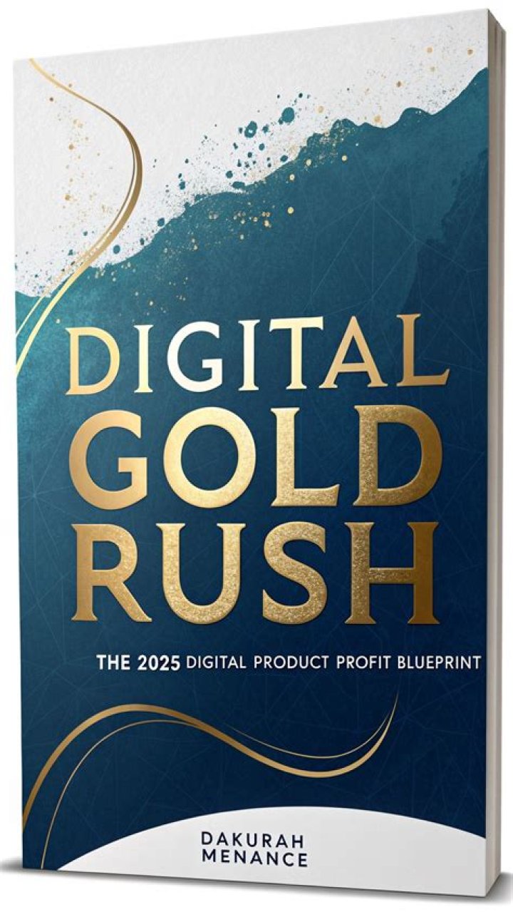 Do AI Influencers Really Make Money? Unpacking the Digital Gold Rush