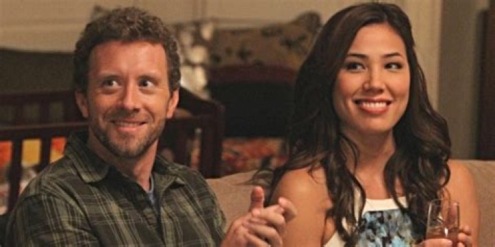 Do Hodgins and Angela Divorce? Unpacking Their Bones Relationship